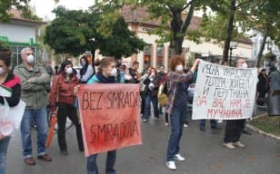 krivaja_protest www.ekologija.rs