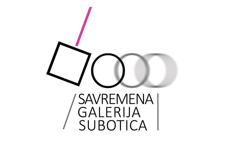 Savremena galerija Subotica raspisuje konkurs za izlaganje u 2022. godini.
