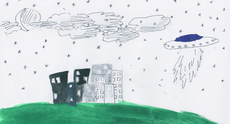 SAVREMENA GALERIJA: PEDAGOŠKE RADIONICE ZA DECU IZ SREDINA SA TEŠKIM SOCIJALNIM STATUSOM