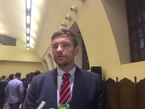 madjarski pokret2 korhec