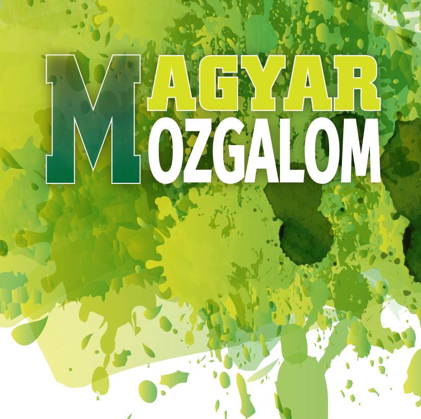 MAĐARSKI POKRET OPTUŽIO PASTORA ZA PRAVNI DILETANTIZAM I SVESNU OBMANU ZAPOSLENIH U RADIO SUBOTICI