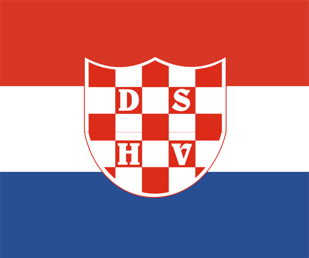 DSHV: Na današnji dan pre 20 godina formalno-pravno priznat status Hrvata kao nacionalne manjine u Republici Srbiji