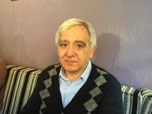 Stevan-Nikolic-Subotica