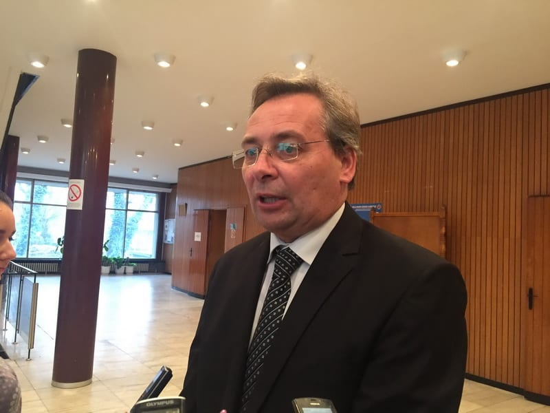 PGS: SUBOTICA POSTALA SINONIM ZA NASILNIČKO I BAHATO PONAŠANJE LOKALNIH MOĆNIKA