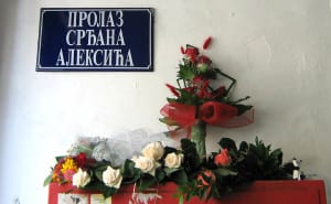 Prolaz-Srdjan-Aleksic