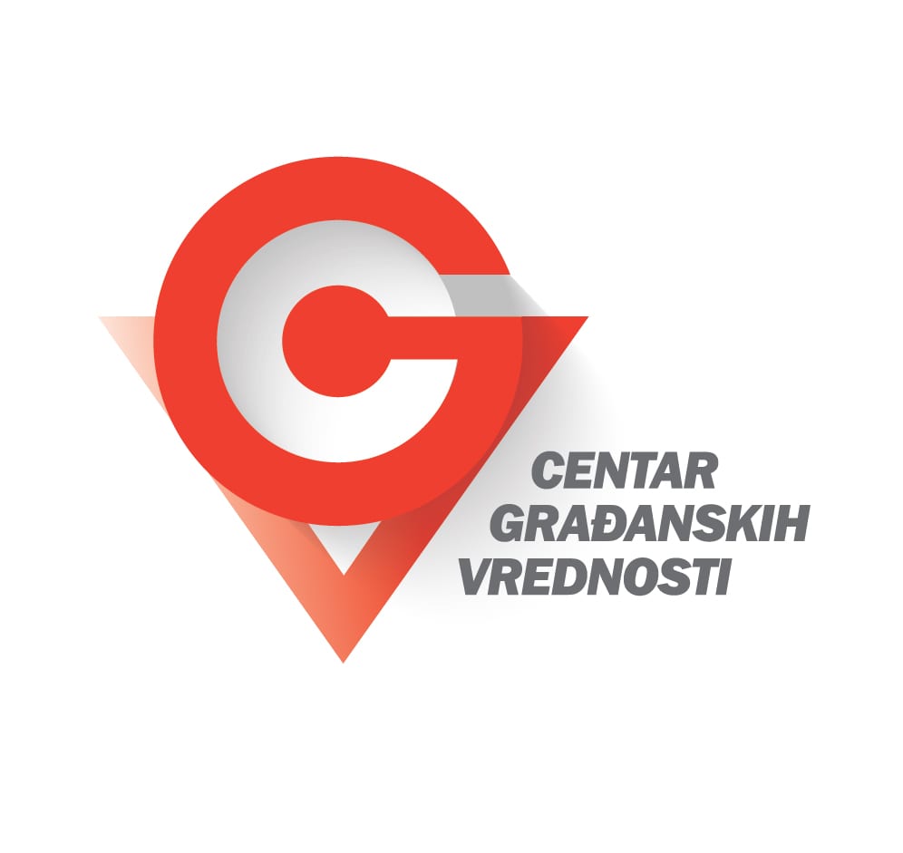 Tribina Centra građanskih vrednosti: Dobra uprava u Srbiji – Stanje i perspektive