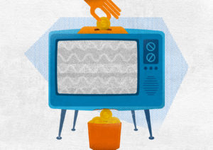 SCF-SuboticaMediji-ILLUS