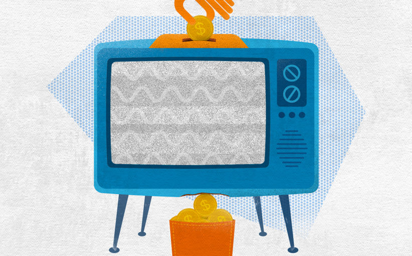 SCF-SuboticaMediji-ILLUS