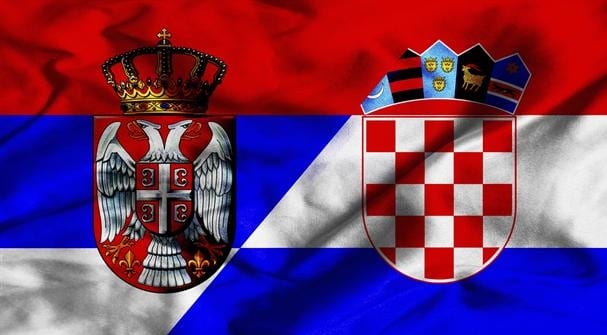 Hrvatsko Ministarstvo spoljnih i evropskih poslova: Histerične špekulacije iz Beograda