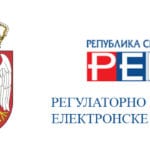 Skupštinski odbor utvrdio listu kandidata za Savet REM-a koje su predložile nacionalne manjine