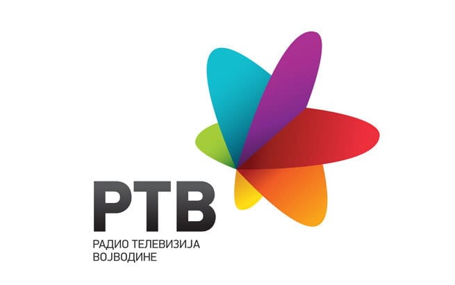 Nacionalni saveti traže od Ane Brnabić da obezbedi 201 milion dinara za RTV