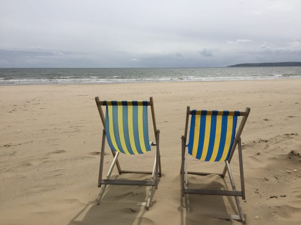 Infostud: Za sezonu na Jadranu potrebno oko 95.000 radnika – konobari i kuvari najtraženiji