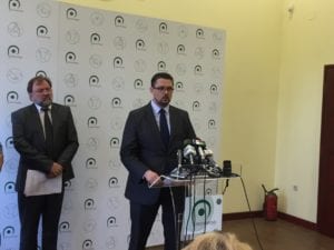 balint juhas prosperitati