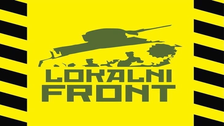 GRAĐANSKI POKRETI: FORMIRAĆEMO GRAĐANSKI FRONT SRBIJE