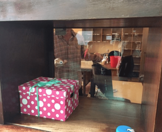 PODRŽI RTV ONEMOGUĆEN DA UO RTV PREDA PORUKE GRAĐANA, U PONEDELJAK NOVI PROTEST