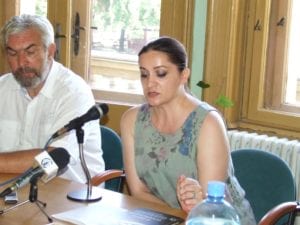 konstantinovic aleksandra djuric bosnic