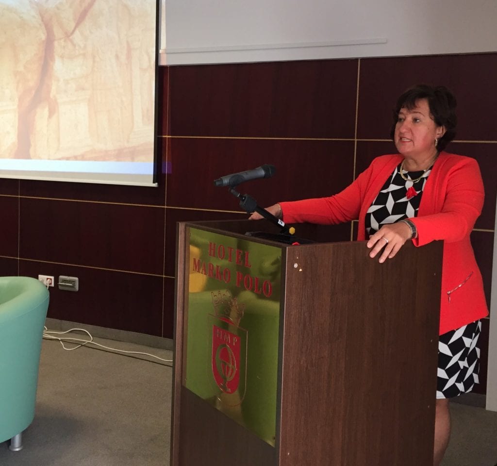 GURMAI: ORBAN ŠIRI STRAH PROTIV IZBEGLICA I SKREĆE PAŽNJU SA KORUPCIJE U MAĐARSKOJ