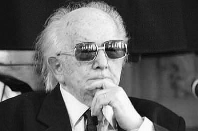 IN MEMORIAM: LAZAR MERKOVIĆ (1926. – 2016.)