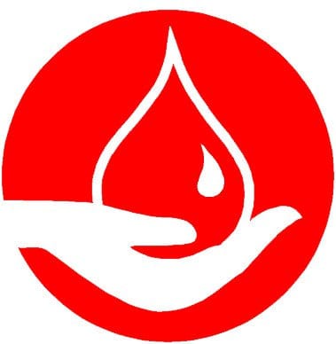 Akcija dobrovoljnog davanja krvi u OŠ “Kizur Ištvan”