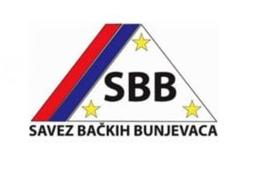 savez_backih_bunjevaca