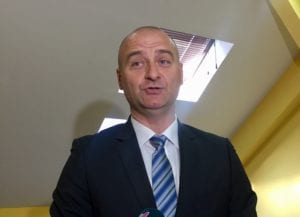 nenad ivanisevic migranti