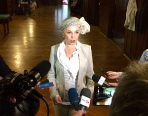 djordjija aksentijevic skupstina