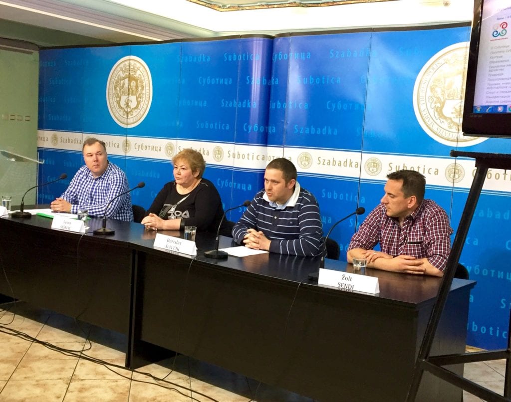 ZELIĆ: KLJUČNO DONOŠENJE ZAKONA O SESTRINSTVU I ZAKONA O ZDRAVSTVENOJ NEZI