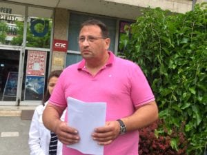 darko antelj pokret za preokret