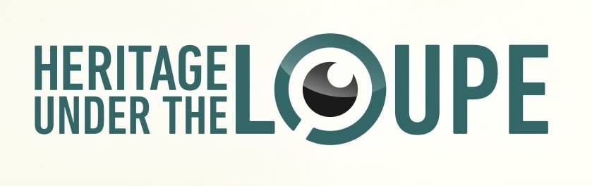 GRADSKA KUĆA SUBOTICA: UČEŠĆE LOKALNIH ZAJEDNICA U OČUVANJU KULTURNOG PEJZAŽA