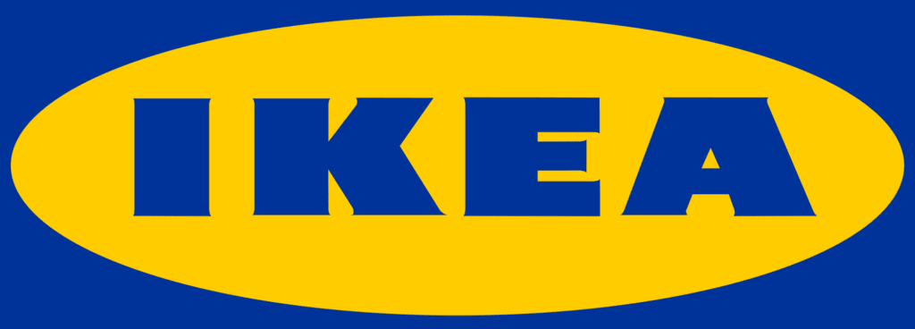 ZSF: IKEA ĆE ZATVORITI VELIKI BROJ RADNIH MESTA U SRBIJI