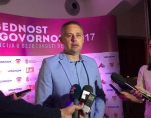 igor juric fondacija