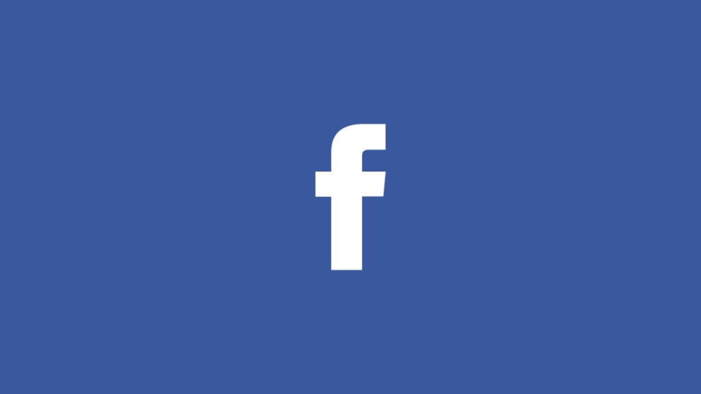 Nakon šest sati Fejsbuk, Instagram i Votsap proradili, Zakerberg izgubio 6,6 milijardi dolara