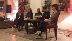 IMG-940da43c9e5033739b38f64c646ef355-V