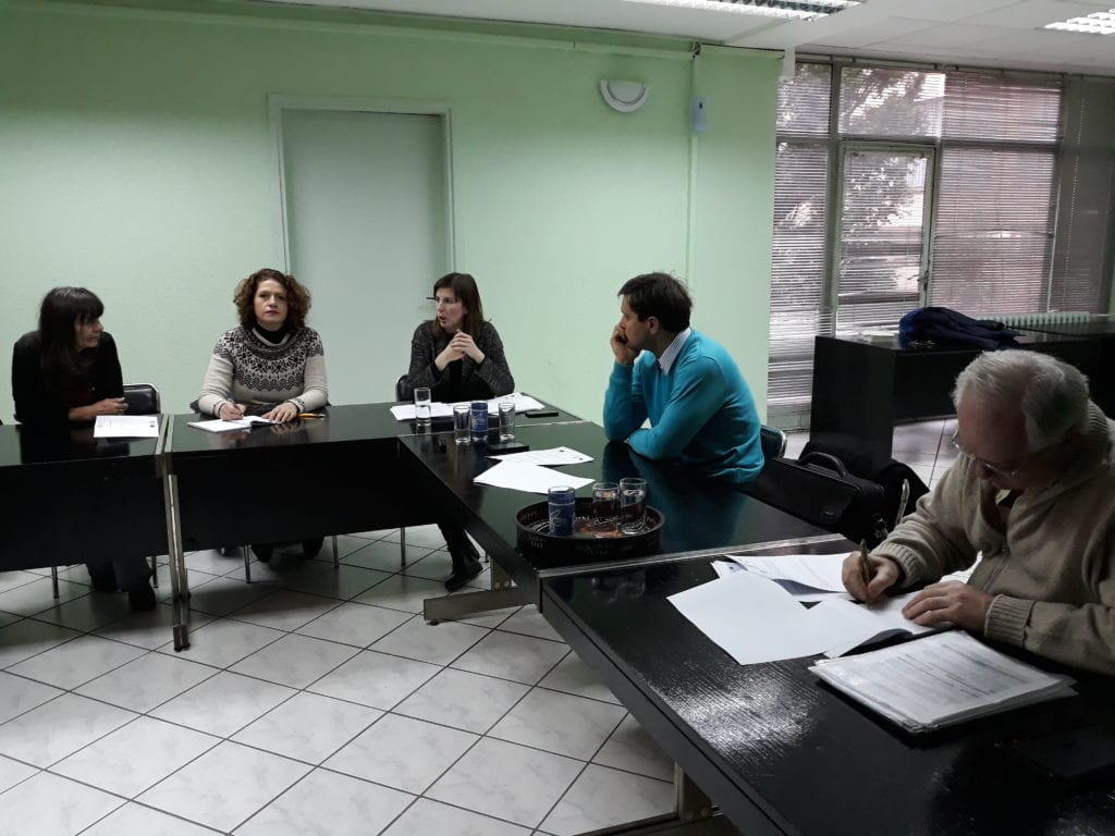 LOKALNI GRAĐANSKI MONITOR: PREVIŠE INFORMACIJA, A PREMALO INFORMISANOSTI