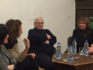 42BF6D45-F67B-4084-8109-C30B4BC4EA8A