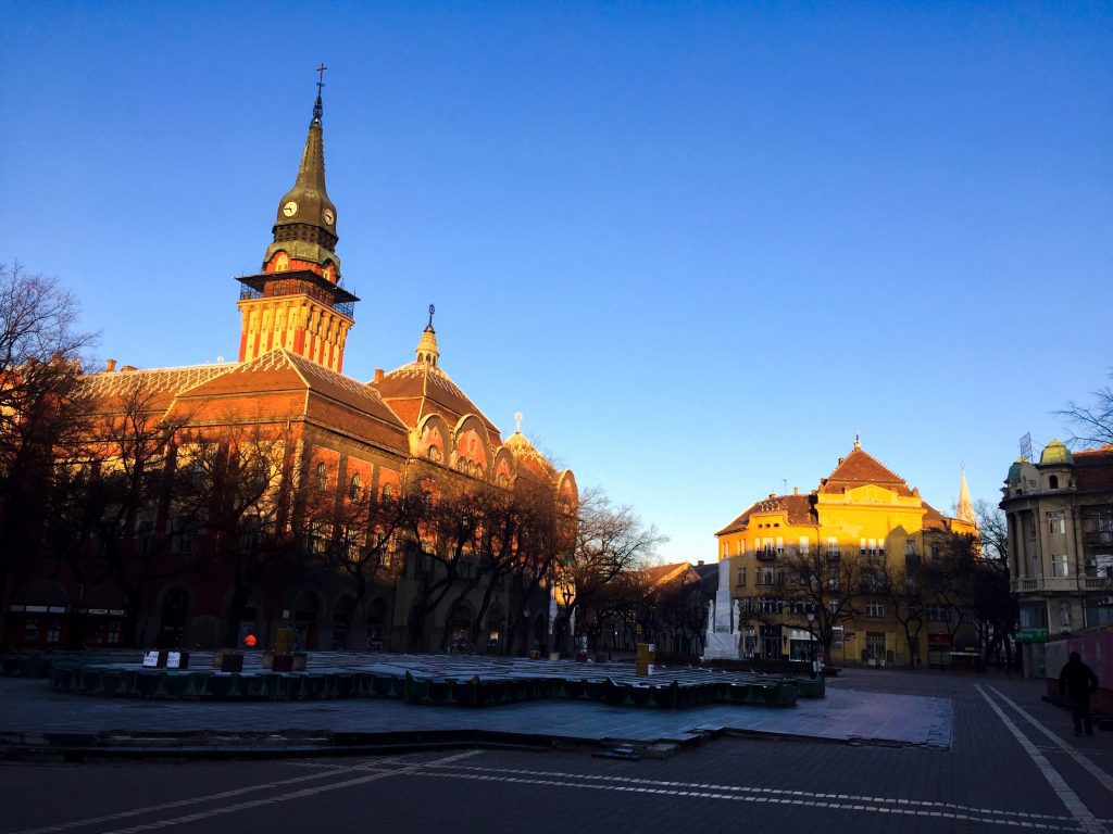 KO ĆE PRATITI PRIMENU LOKALNOG ANTIKORUPCIJSKOG PLANA GRADA SUBOTICE?