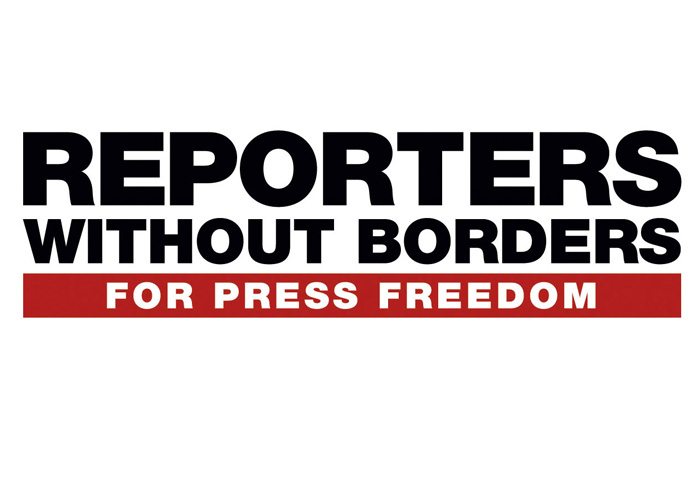 Po Indeksu slobode medija Reportera bez granica, Srbija najgora od zemalja ex-Yu