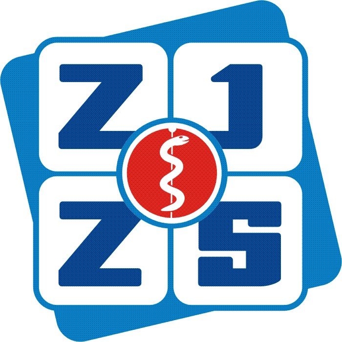 NEKADAŠNJI DIREKTOR “SOLIDA” POSTAVLJEN ZA V.D. DIREKTORA ZAVODA ZA JAVNO ZDRAVLJE SUBOTICA