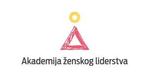 akademija-zenskog-liderstva