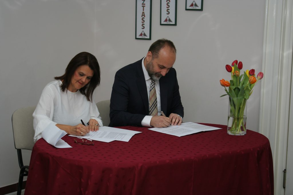 POKRETI FORMALIZOVALI SARADNJU – ZAJEDNIČKE VREDNOSTI I BORBA PROTV REŽIMA