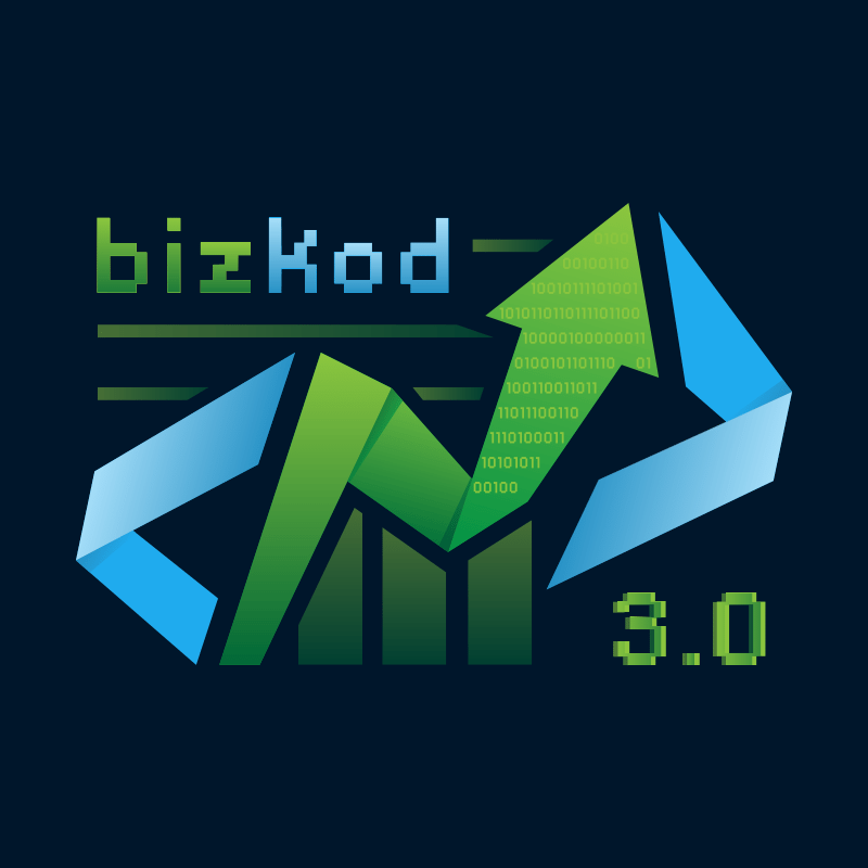 INFOSTUD GRUPA: ZA VIKEND STUDENTSKO TAKMIČENJE BizKod#3