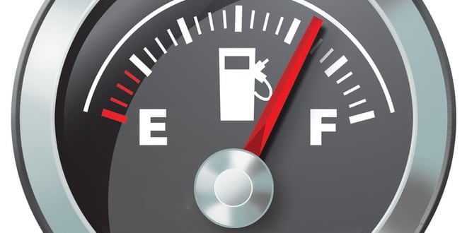 Vlada Srbije: Nema problema sa gorivom, neko namerno širi paniku