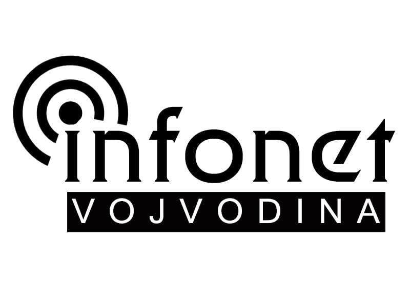POKRENUT NOVI INFORMATIVNI PORTAL – INFONET VOJVODINA