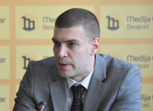 veljko milic advokat mc