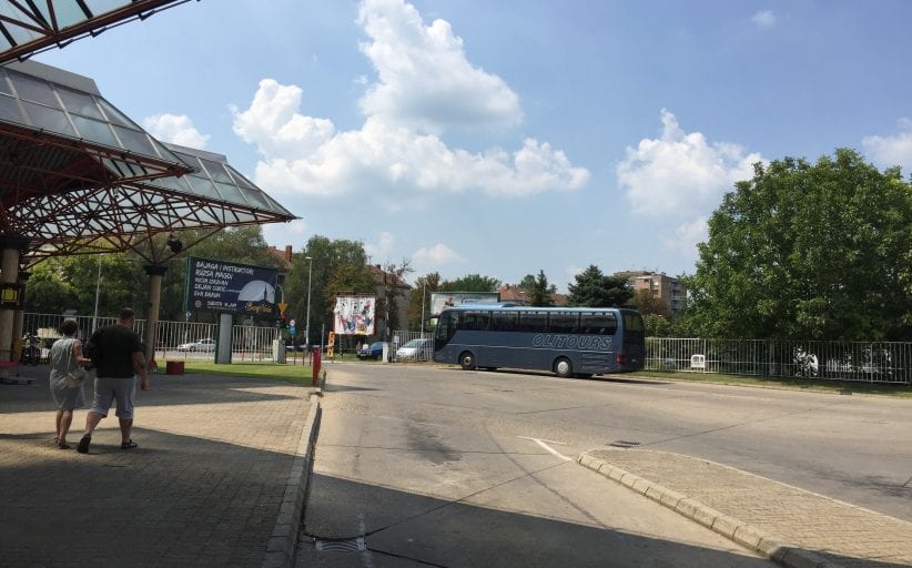 Autobuska stanica5JPG