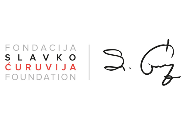 FONDACIJA: PRESUDA NEDVOSMISLENO POTVRĐUJE DA JE UBISTVO ĆURUVIJE ORGANIZOVALA DRŽAVA