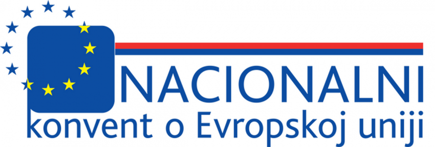 CIVILNO DRUŠTVO TRAŽI POLICIJSKE ISTRAGE NEZAVISNE OD POLITIČKOG UTICAJA