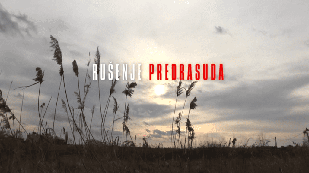 MIGRANTSKA KRIZA NA “BALKANSKOJ RUTI” – RUŠENJE PREDRASUDA (VIDEO)