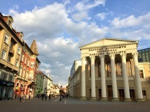 subotica pozoriste