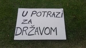 Drzava, pravo, pravda, sistem